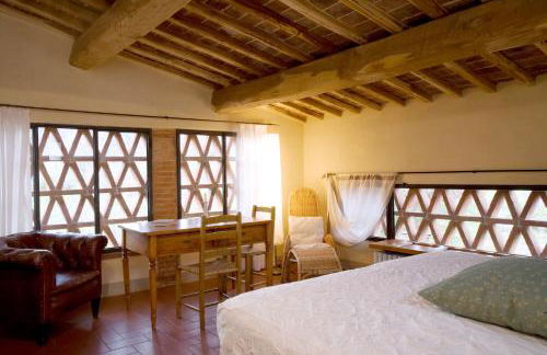 Locanda Casanuova - Photo 3