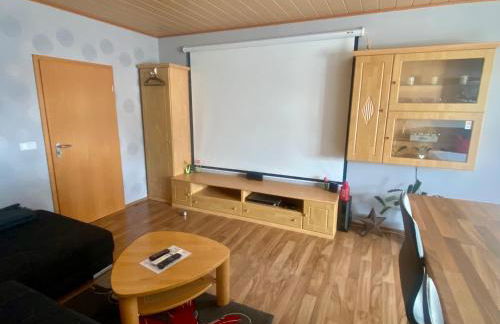 Ferienwohnung „Thea“ - Foto 33