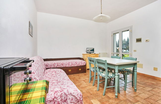 Appartamenti Il Mare e La Quiete - Foto 20