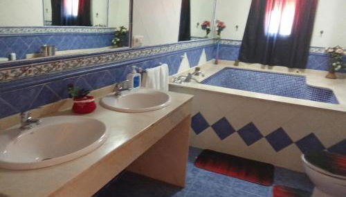 La casa de Pilar - Foto 4