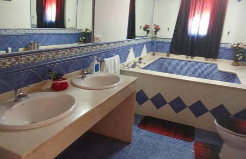 La casa de Pilar - Foto 4