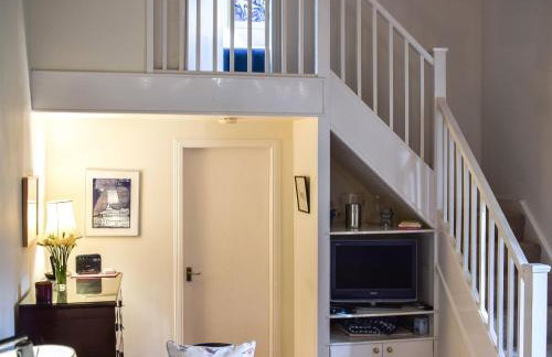 Gushat Cottage - Foto 8