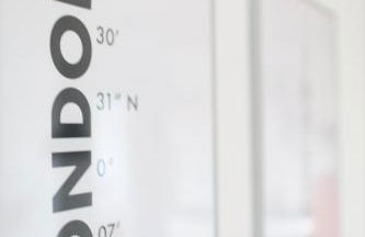 Apartment "London" in Erftstadt - 3 Zimmer & 63qm - nahe Köln, Messe, Phantasialand & Bonn - Familienurlaub oder Business Trip - Foto 26