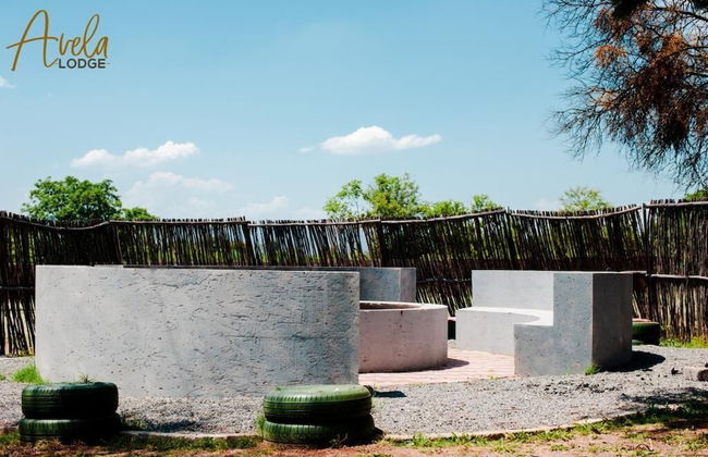 Bikos Villa - Foto 6