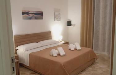 La Casetta Sferracavallo - Foto 6