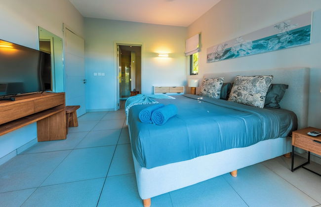 Manta Cove by Horizon Holidays - Photo 9