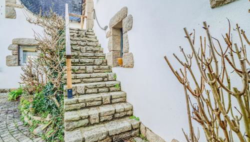 Dépendance de charme près de la mer - Foto 5