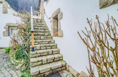 Dépendance de charme près de la mer - Foto 5