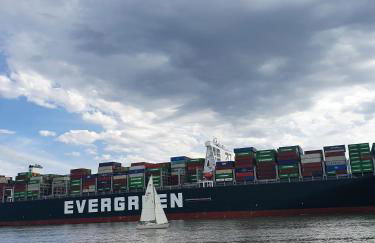 Hamburg Niendorf-Suite - Foto 51