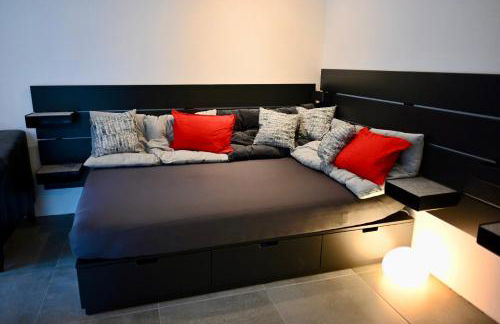 FeWo im Vest - Foto 8