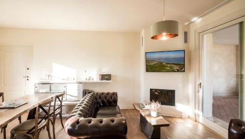 Creative Design House Golf & SPA - Foto 2