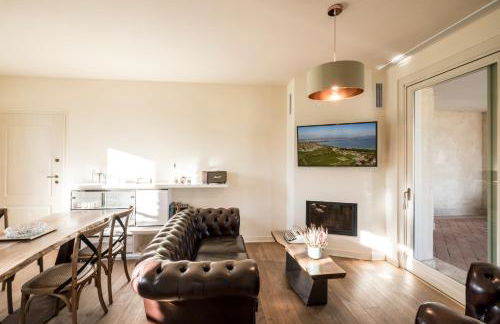 Creative Design House Golf & SPA - Foto 2