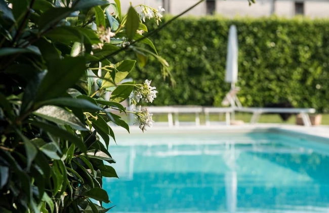 Azienda Agricola Le Colombare - Foto 37