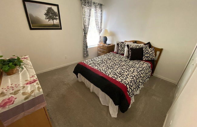 Dunes Hideaway, Pool Home, Southern Dunes - Foto 5