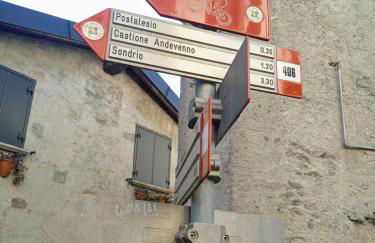 MeriSol casa vacanze - Foto 22