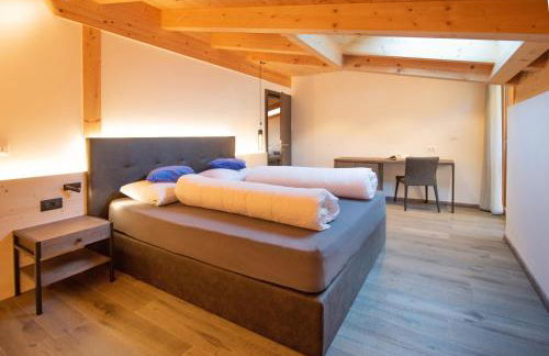 Ferienwohnungen Ortsried - Photo 28