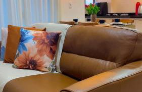 Apartamento Modernizado - Photo 8