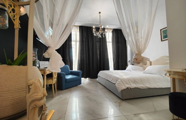 Aparthotel dei Mercanti - Photo 22