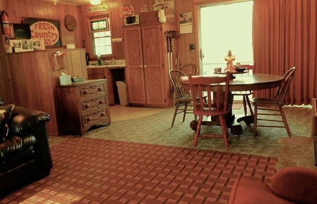 Rock Eddy Bluff Farm - Photo 18