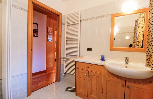 Cesa Galadriel - Foto 12