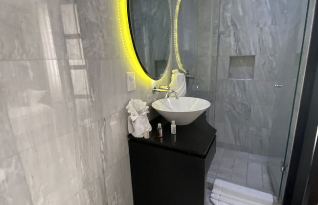 Suites Ganges - Foto 30