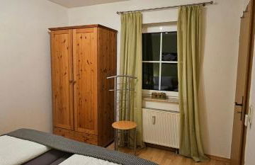 FeWo Lahnblick - Photo 6