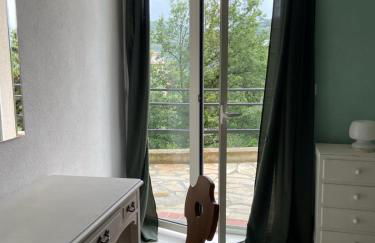 La casa degli Ulivi - Photo 12