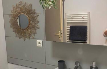 chez karine 6 - Foto 6