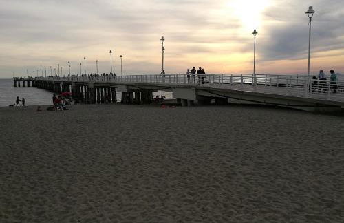 Casa Bianca - Photo 40