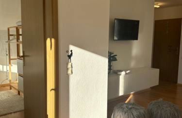 Weitblick Neviges - Foto 47