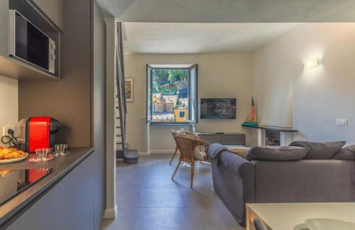 Stella by PortofinoHomes - Foto 28