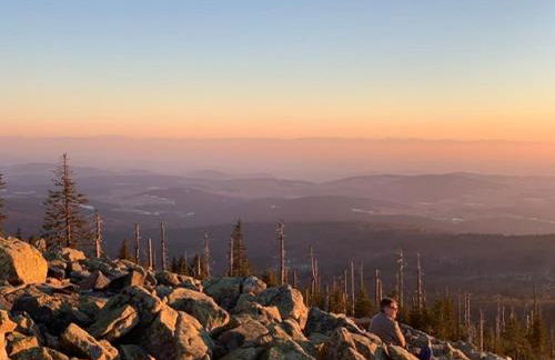 Ferienwohnung BEER - Photo 16