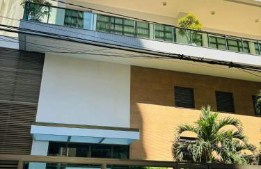 Loft London Acqua - estilo único em Icarai - Foto 24