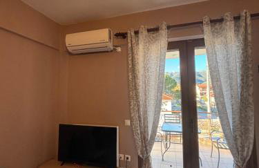 Kalavryta Moments - Foto 31