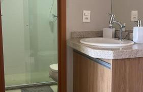 New Complete Beach Airport - Photo 9