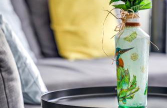 Exceptionally Spacious Central Canterbury Home - Foto 40