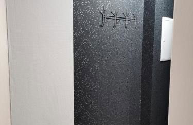 Ferienwohnung Northeim City - Foto 6