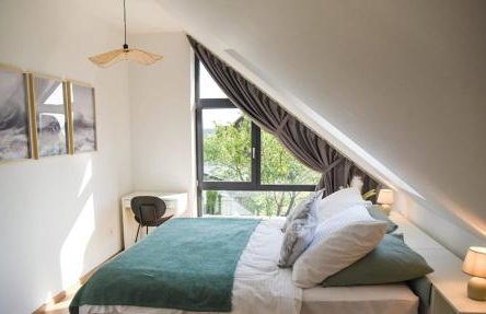 Villa HyggeBaltic - Foto 33