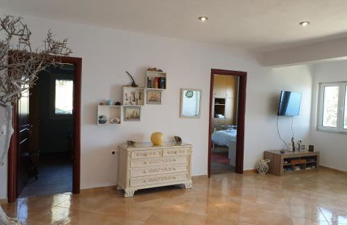 Villa Aegean Balcony - Foto 29