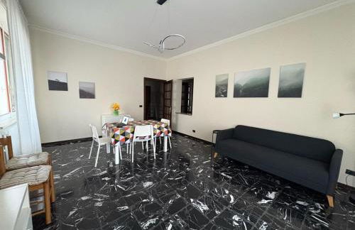 FuoriPorta Affitti Brevi - Da Marco - Photo 8