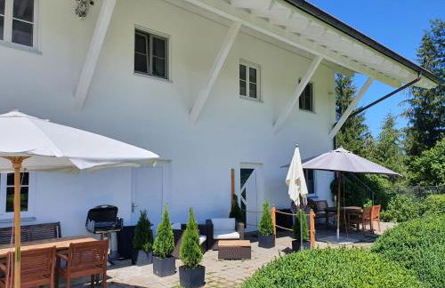 Ferienwohnung WohlfühlEckerl - Foto 9