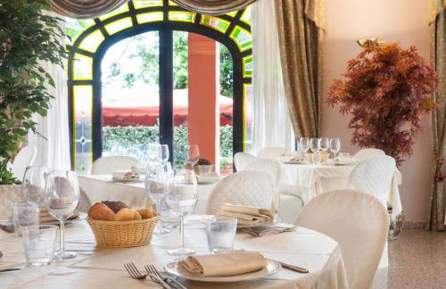 Taverna del Puccini - Foto 1