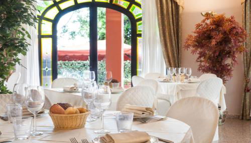 Taverna del Puccini - Foto 1