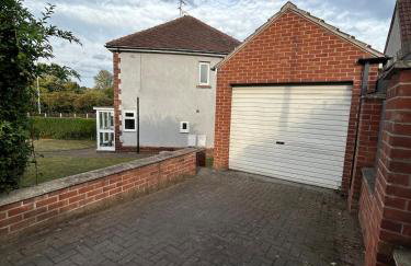 Hellaby House - Foto 4