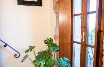 Historic Farmhouse Casa Del Chiodo - Foto 65