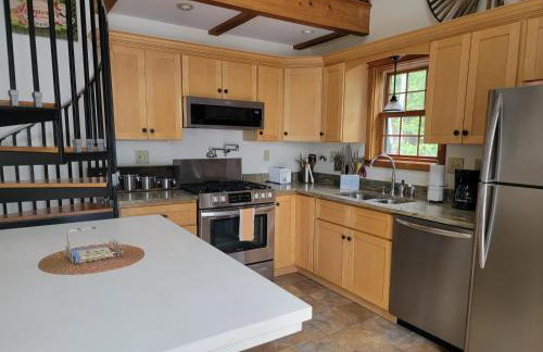 Wolfe's Way - Photo 8