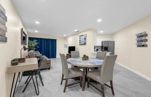 Orlando Vacational Apartment 3919 - Foto 16