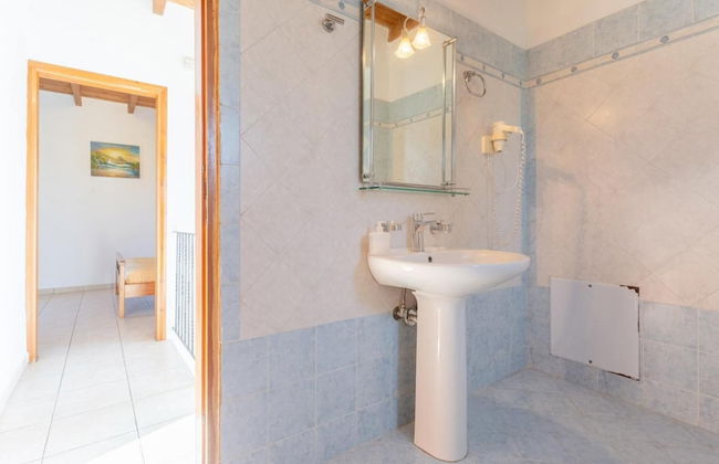 Spiros Villas Collection - Foto 24