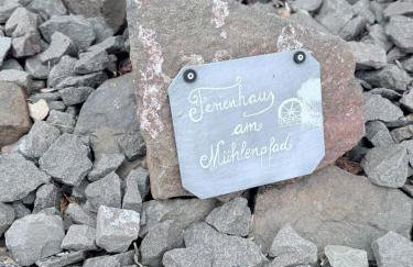 Ferienhaus am Mühlenpfad - Foto 4