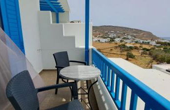 Studio Elisabeth - Foto 68